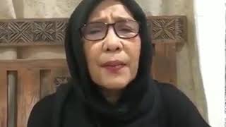 Download lagu ibu pengantin yang jadi mangsa kena tarian bogel di majlis mereka mohon maaf mp3