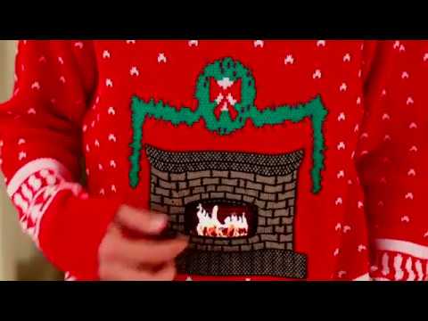 HOLIDAY RANGE | MorphCostumes