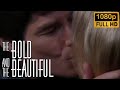 Bold And The Beautiful 2003 S16 E247 FULL EPISODE 4133