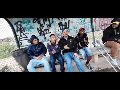 MC LELO QVG MC MENOR R7 MC GUEL ORIGINAL MC SAMUEL FDF OFC MADLEY 20K20