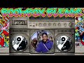 Ultimate 90's Hip Hop Mix - 2Pac, DMX, Outkast, Snoop Dogg, Nas, Method Man, Mobb Deep & More