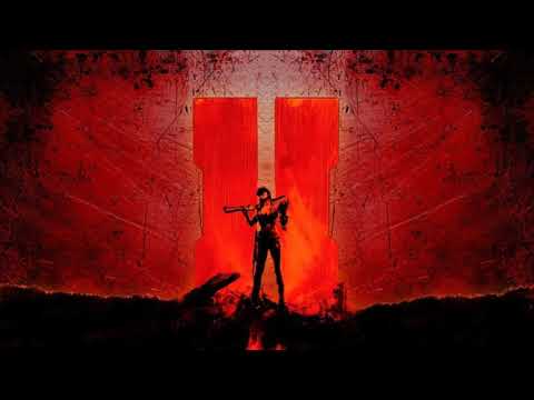 love song for a dead man (remix)