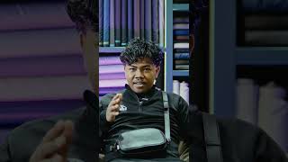 Download lagu TOP RAPPER INDONESIA PILIHAN GUNZ #alldaymusic #jakartacypher #season6 #rap #hiphop #music mp3