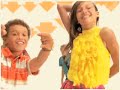 KIDZ BOP Kids KIDZ BOP Shuffle Official Music Video KIDZ BOP World Tour