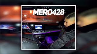 MERO - MIT DEN HOODIES AUF JACKY ✖️Prod by E.Y.O