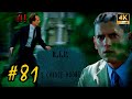 Found You Mahone Finds Scofield And Other Escapers Mahone Vs Scofield Prison Break 81 4K