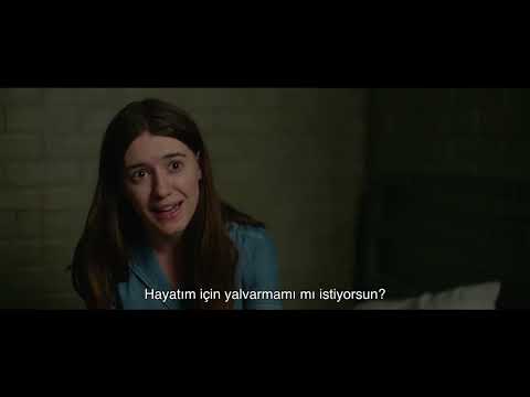 Where The Crawdads Sing | Kya'nın Şarkı Söylediği Yer | Türkçe Altyazılı Fragman | 9 Eylül 2022