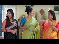 Meghasandesam | Ep - 521 | Webisode | Jan 07 2026 | Zee Telugu - Video