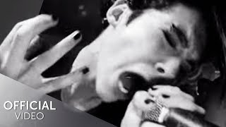Tokio Hotel - Schrei video