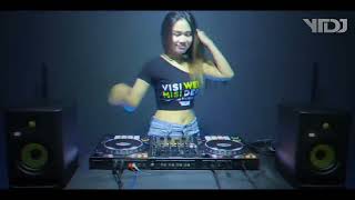 Download lagu DJ PARGOY BASS BETON !! PIEW PIW UNHOLY JUNGLEDUTCH TERBARU!!!! mp3 Download lagu DJ PARGOY BASS BETON !! PIEW PIW UNHOLY JUNGLEDUTCH TERBARU!!!! mp3