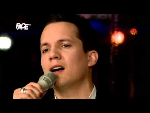 Sav taj sevdah - Armin Muzaferija - Zaplakala Šećer Đula - 8. 11. 2015.