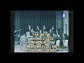 😞That one time Maynard Ferguson played next to me and I walked out never to play trumpet again!😢