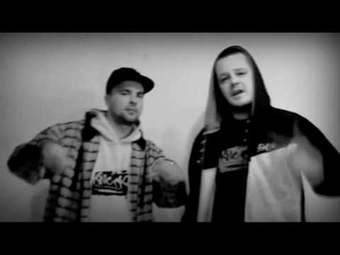 Keoz & Abces SPUREN DER ZEIT ... orginal version