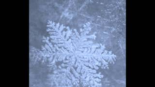 Snön föll Music Video