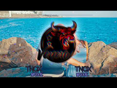 TIDRO X DJ LYVENS 988 ( ZOUK 2K19 ).