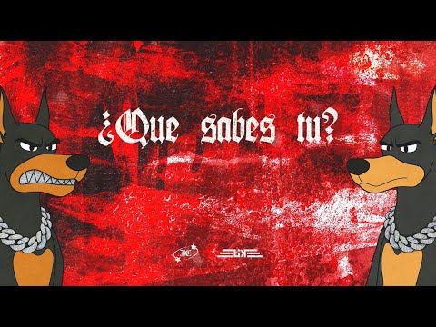 ELIKEMUSIC and Jay Changer TV