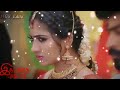 Idhayathai Thirudathe