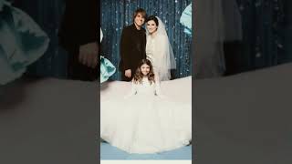 Casamento Laura Pausini e Paolo Carta 🌹🌹🌹🌹🌹