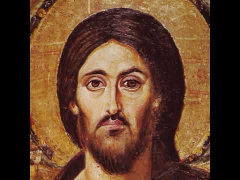 Catholic Bible (Douay-Rheims) - Acts Of The Apostles