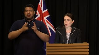 Download lagu New Zealand mosque attack: PM Ardern bans sale of assault, semi-assault rifles mp3 Download lagu New Zealand mosque attack: PM Ardern bans sale of assault, semi-assault rifles mp3