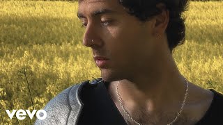 Casey MQ – “Words For Love”