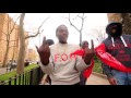 Kooda B - Fess Me Up (Official Music Video)