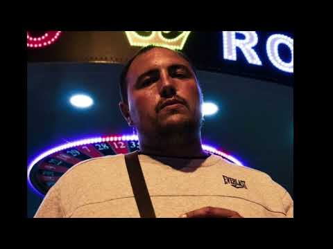 [FREE]- MIDAS ALONSO Type Beat - dark boombap