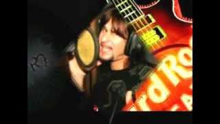 GOTTHARD - Have A Little Faith