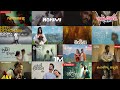 මනොපාරකට සුපිරිම සිංදු ටික New Mind Relaxing Songs Col