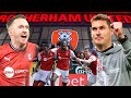 Rotherham United All Goals 22/23 - When The Impossible, Became Possible…