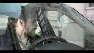 Lorenzo &quot;Jovanotti&quot; - Tutto L&#39;Amore Che Ho