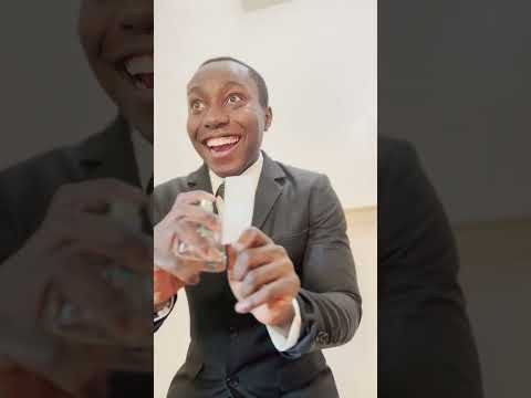 Top 3 guys to AVOID at the mall!