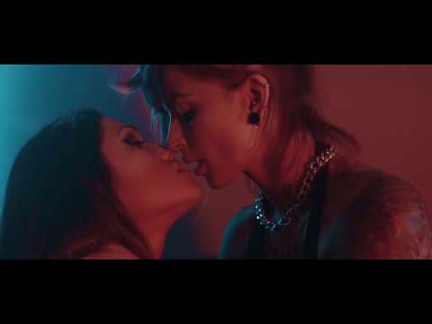 Video thumbnail for Coka