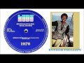 Esther Phillips - Going Out Of My Head (Vinyl)