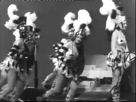 "Il est charmant"  1932 film