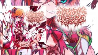 Cover art for Dehumanizing Itatrain Worship - Brutal Rush