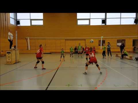 SV Lok Engelsdorf: U13 gewinnt 2. Vorrunde