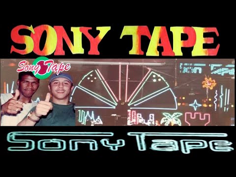 EN VIVO 1997, Tanda Del Bus, Salsa Sensual, Merengues Mix.