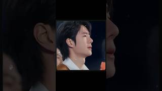 Download lagu Wang Yibo will sing (天高海阔) for the NYE gala in CCTV tonight (pre-recorded) #wangyibo #王一博 #viral mp3