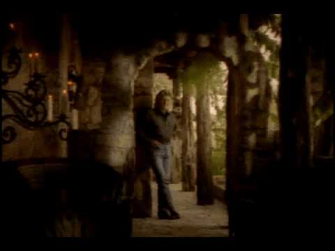 Cowboys Dont Cry - Eddy Raven