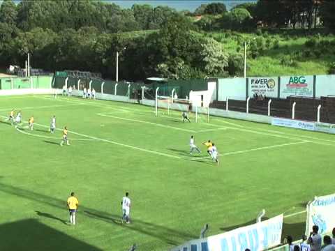Esportivo 3x2 Pelotas   Gauchão 2014 Melhores momentos
