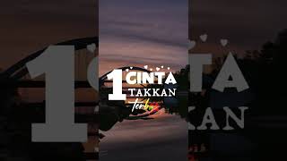 Download lagu Lirik CCP | Satu cinta hanya untuk kamu saja. Satu cinta takkan terbagi dua | Papinka-Hitungan Cinta mp3