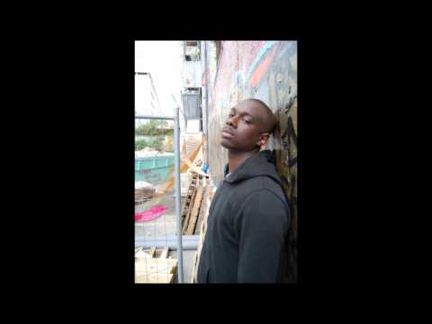Djibson Feat Baba LaStar - Bafana Harl Poular