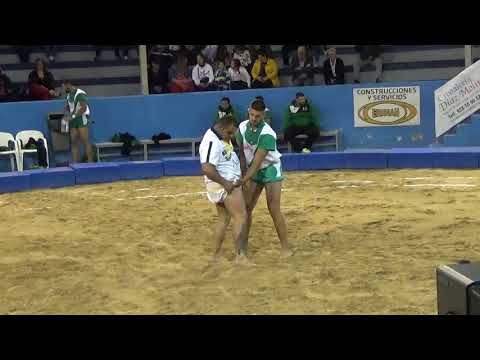 C.l unió  Aguimes  y C.l Antigua día.. 27 ..04 ...2019(13)