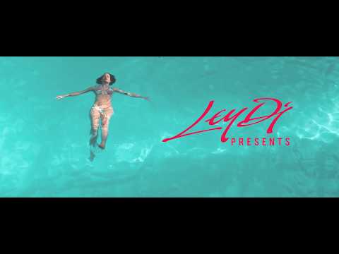 Ley DJ | Get You Up (Official Video)