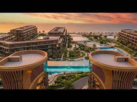 صورة مصغرة لفيديو العقار