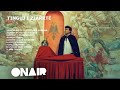 Ilir Shaqiri - Jam Evrope 