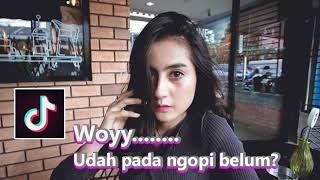 Download lagu DJ SLOW PALING ENAK SEDUNIA UDAH PADA NGOPI BELUM REMIX 2018 mp3