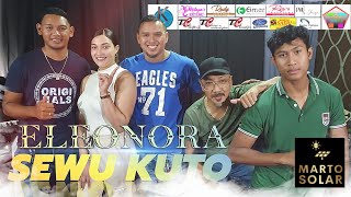 Download lagu SEWU KUTO // ELEONORA @MantjeKarso mp3