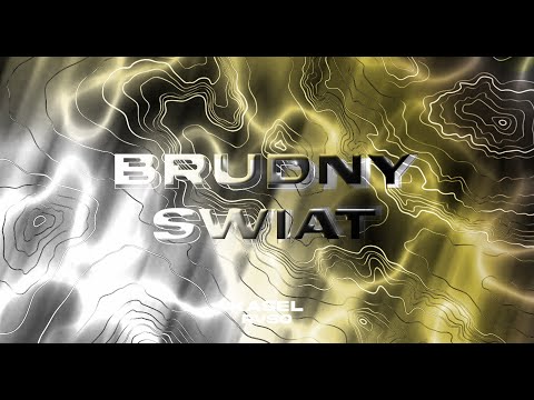 Kasel ft.Rvso - Brudny świat